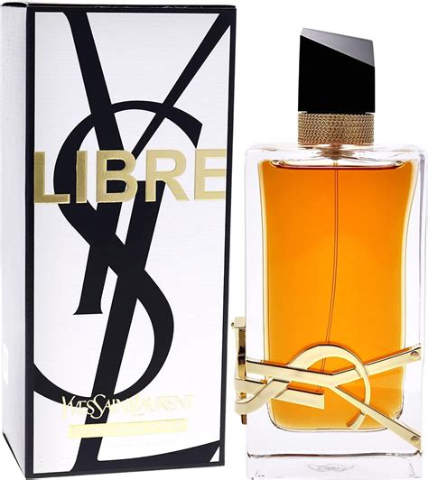 yves saint laurent libre eau de parfum reviews|ysl libre cheapest price.